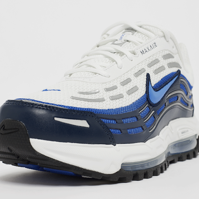 Nike Air Max TL 2.5 weiß 42591 6