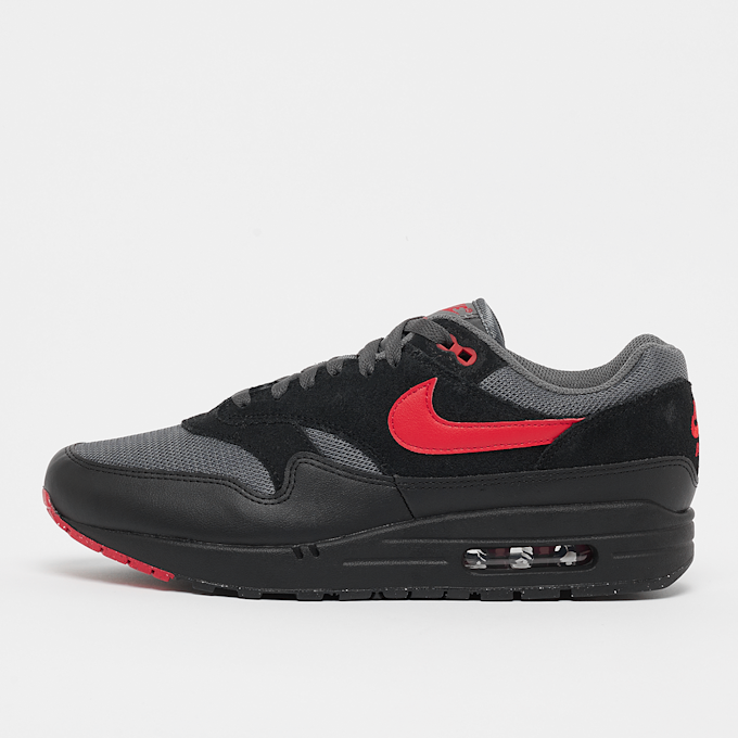 Nike Air Max 1ESS crna 42592 1