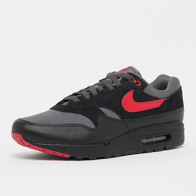 Nike Air Max 1ESS zwart 42592 2