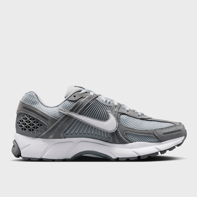 Nike   Zoom Vomero 5 szary 42604 2