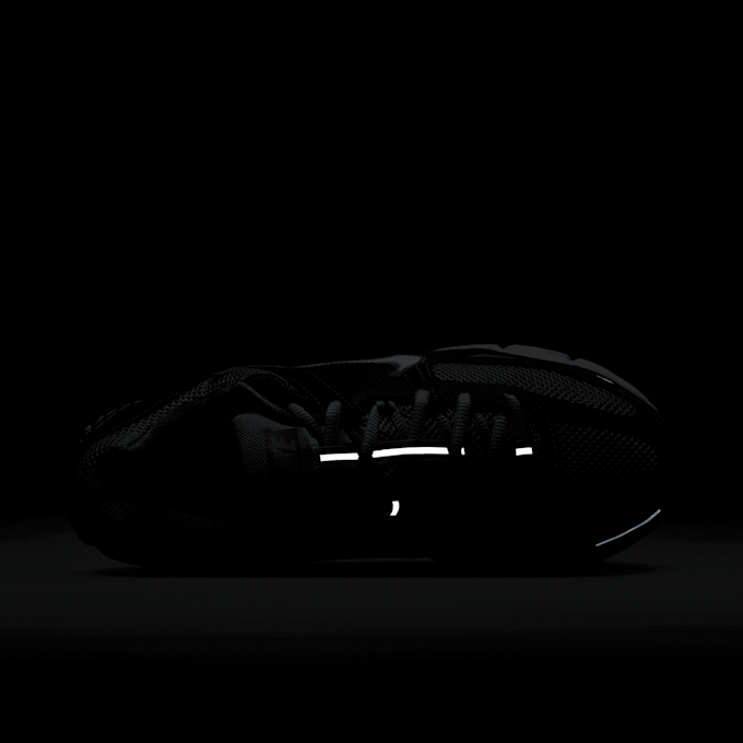 Nike   Zoom Vomero 5 grigio 42604 9