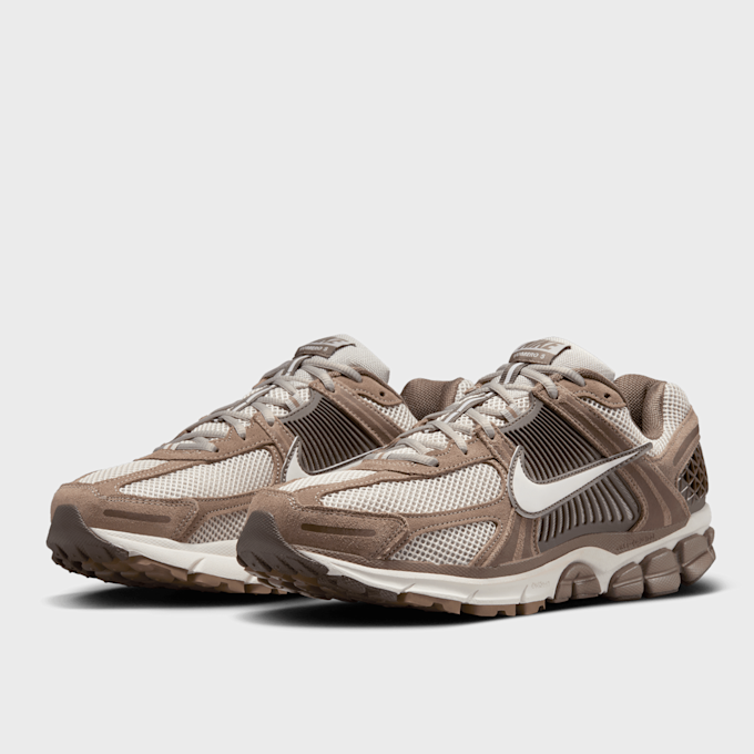 Nike Zoom Vomero 5 marrone 42595 4