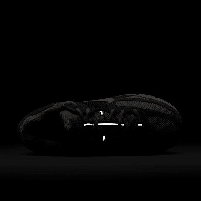 Nike Zoom Vomero 5 bruin 42595 9