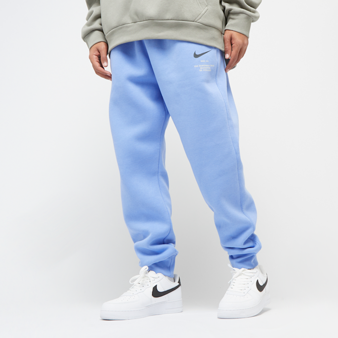 Nike Sportswear Athletic Jogger azul 42546 1