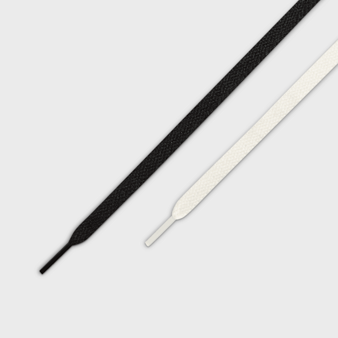 Nike Dunk Low Retro SE grigio 42602 8