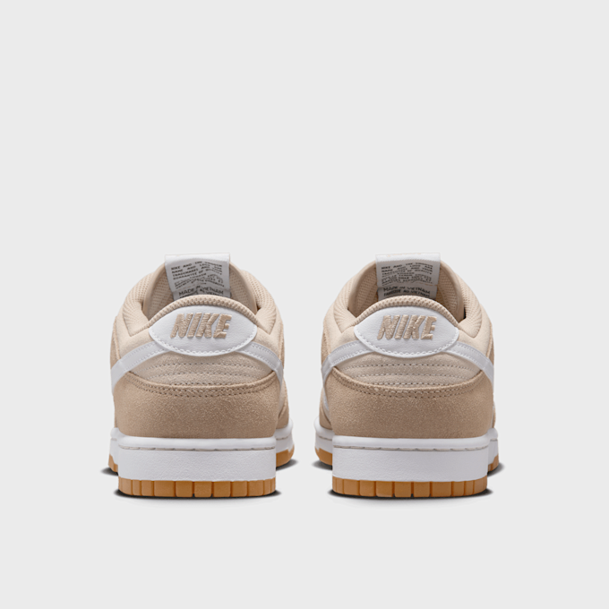 Nike   Dunk Low Retro SE beige 42605 5