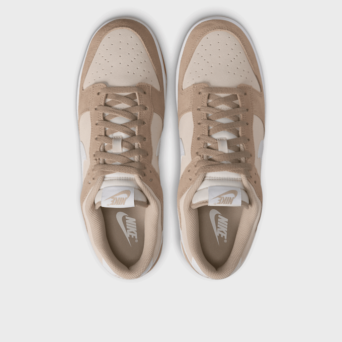 Nike   Dunk Low Retro SE beige 42605 6