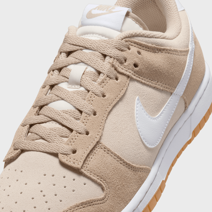 Nike Dunk Low Retro SE beige 42605 7