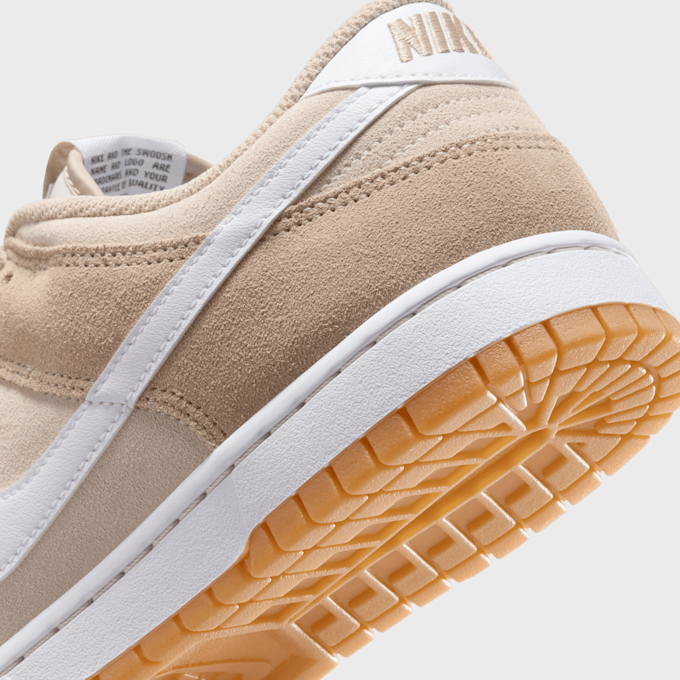 Nike Dunk Low Retro SE beige 42605 8