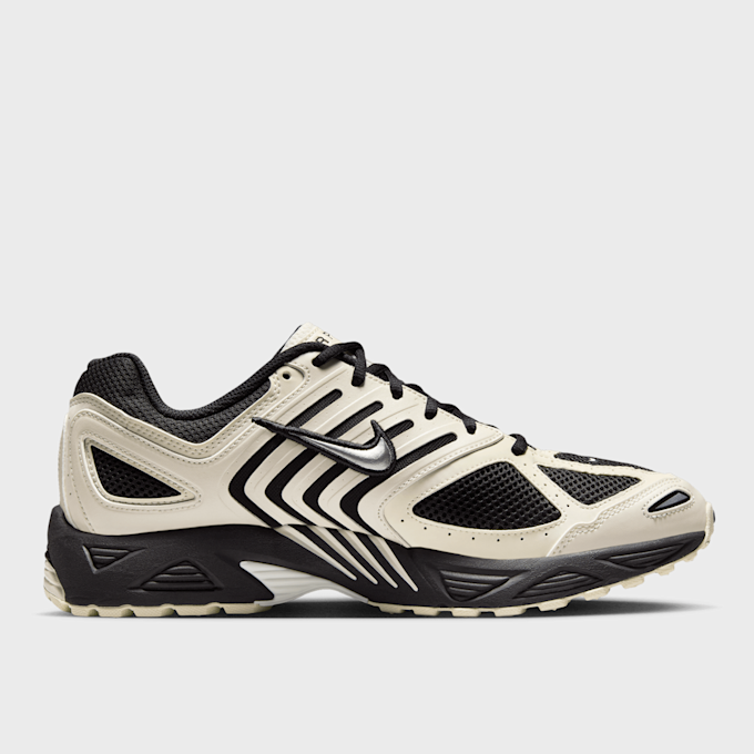 Nike   Air Pegasus 2005 beż 42607 2