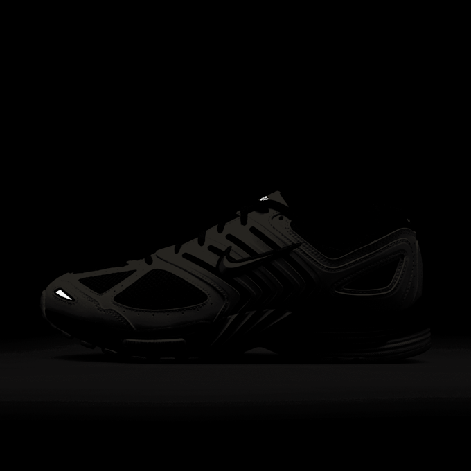 Nike   Air Pegasus 2005 bege 42607 7