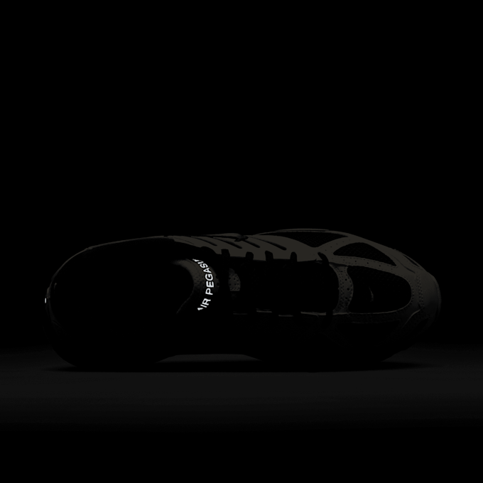 Nike   Air Pegasus 2005 beż 42607 8