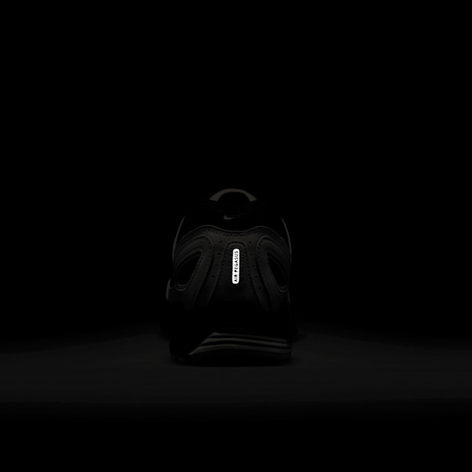 Nike   Air Pegasus 2005 beż 42607 9