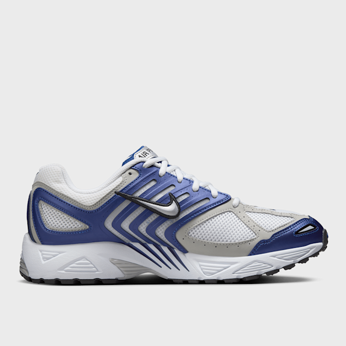 Nike Air Pegasus 2005 grijs 42609 2