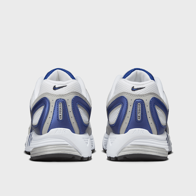 Nike   Air Pegasus 2005 grijs 42609 5