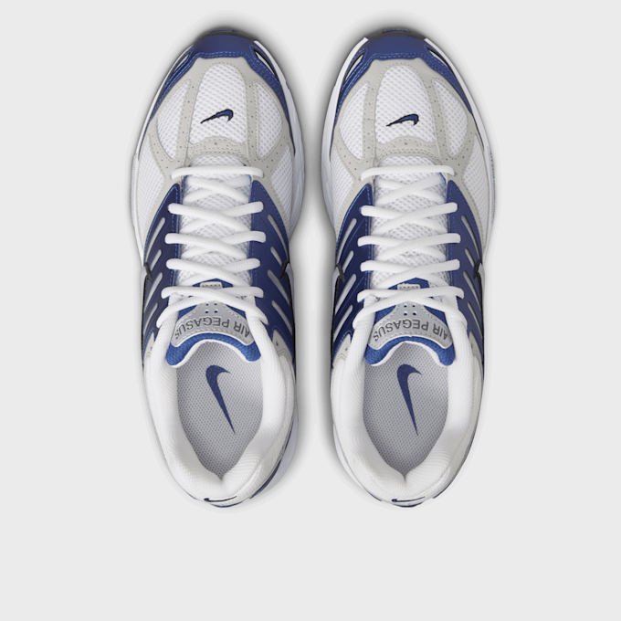 Nike Air Pegasus 2005 szary 42609 6