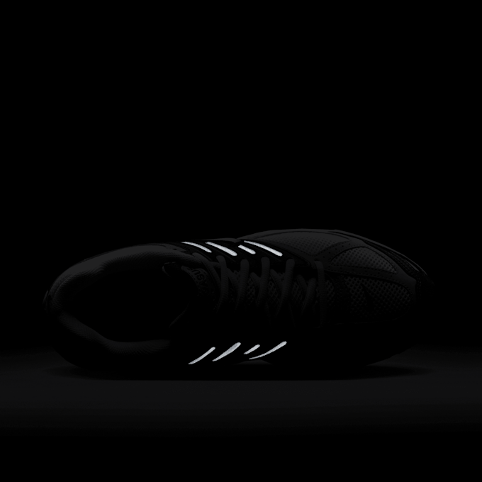 Nike Air Pegasus 2005 gris 42609 8