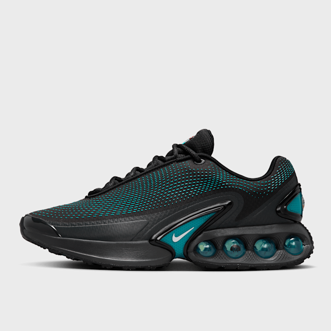 Nike Air Max Dn ES crna 42597 1