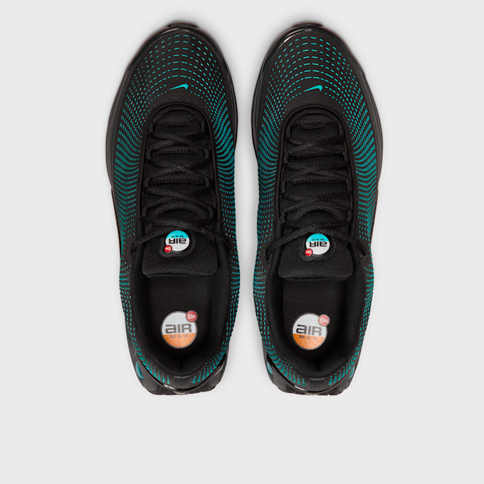 Nike Air Max Dn ES noir 42597 6
