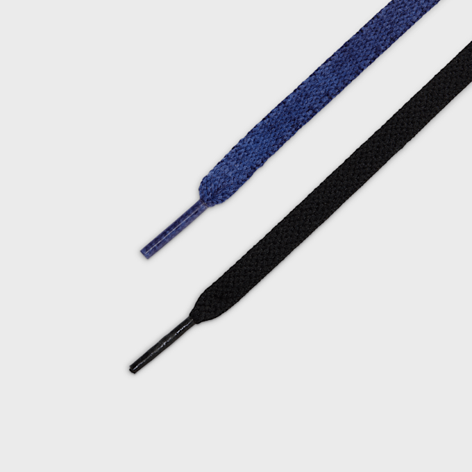 Jordan Air Jordan 4 "Rare Air" Retro (GS) crna 42576 9