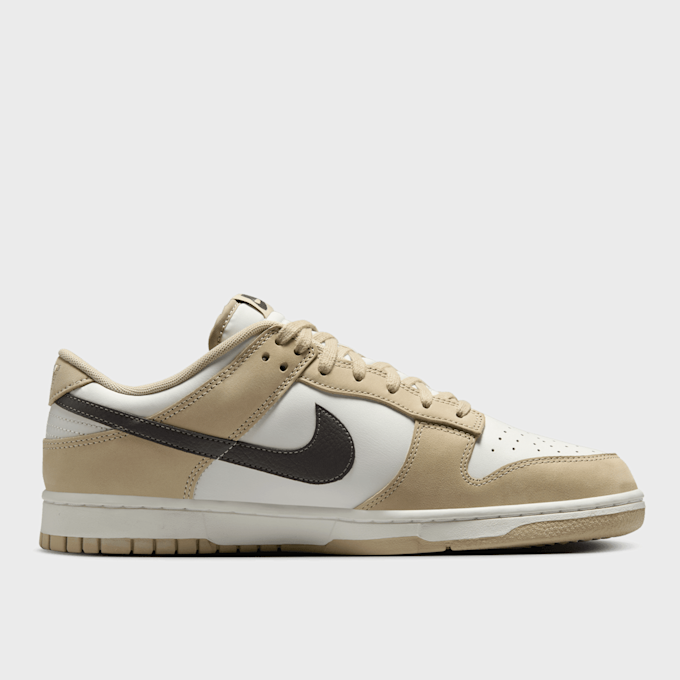 Nike   Dunk Low beige 42625 2