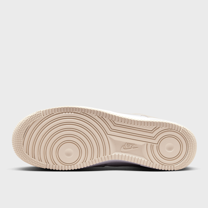 Nike Air Force 1´07 bež 42582 3