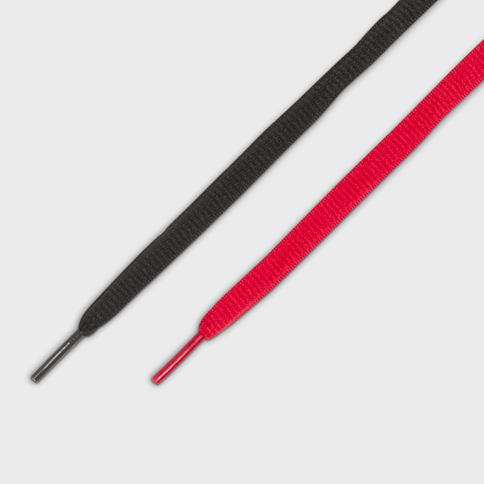 Jordan Jordan 4 RM (GS) nero 42588 9