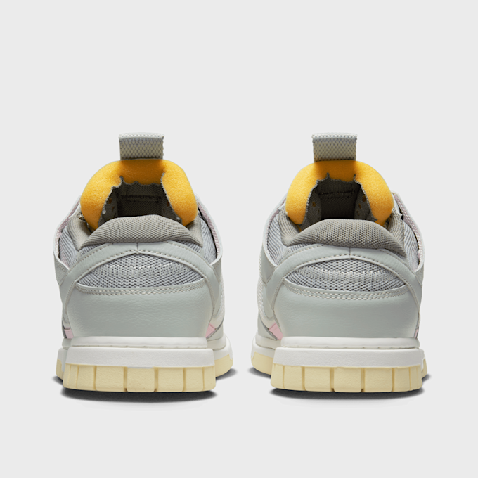 Nike Dunk Jumbo wielokolorowy 42628 5