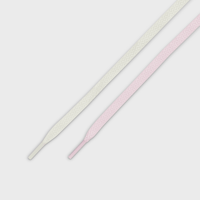 Nike Dunk Jumbo multicolor 42628 9