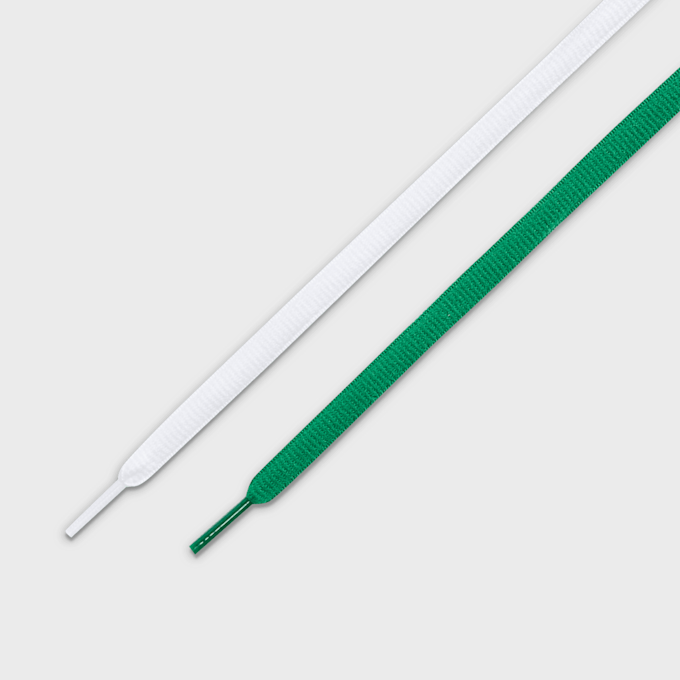 Jordan Air Jordan 4 RM (GS) blanco 42630 9