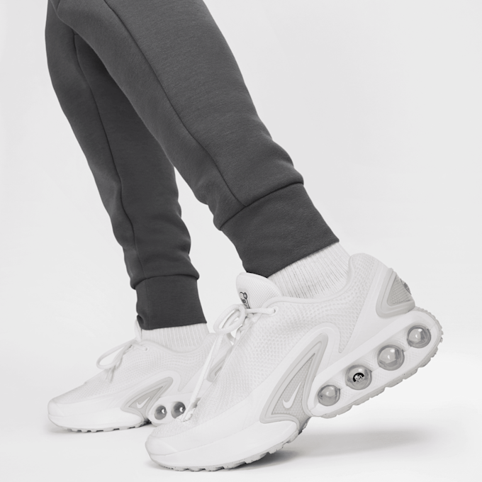 Nike   Tech Fleece Pants siva 42629 6