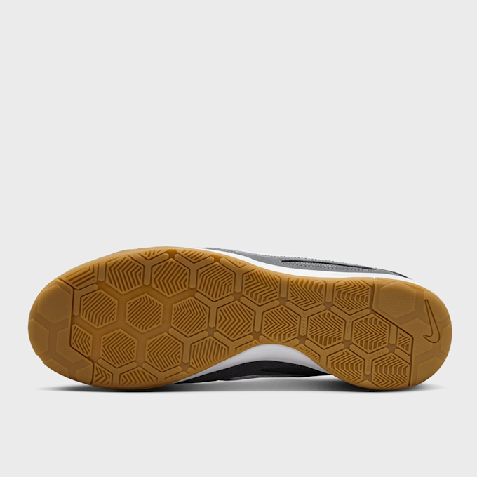 Nike Gato grijs 42634 3