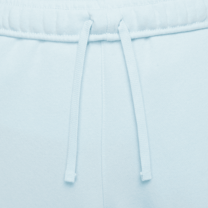 Nike   Sportswear Club Fleece Pants blauw 42639 3