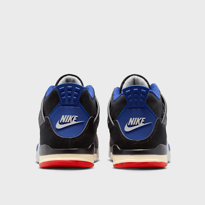 Jordan Jordan 4 Retro OG (PS) zwart 42646 5