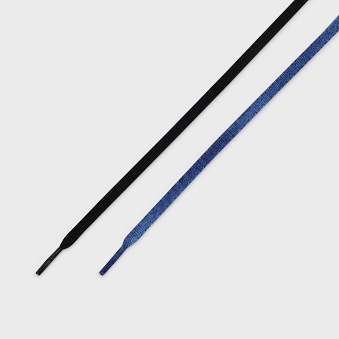 Jordan Jordan 4 Retro OG (PS) negro 42646 9