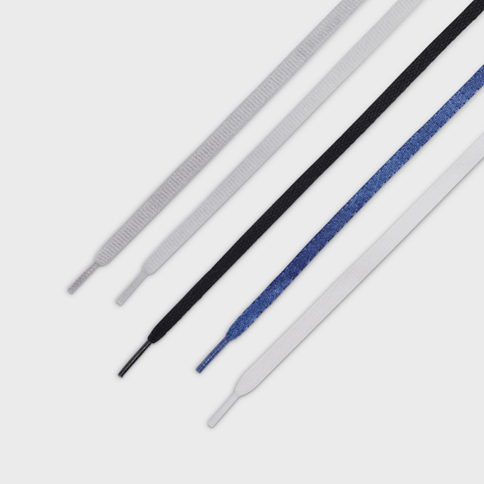 Jordan Jordan 4 "Rare Air" Retro OG (TD) noir 42652 8