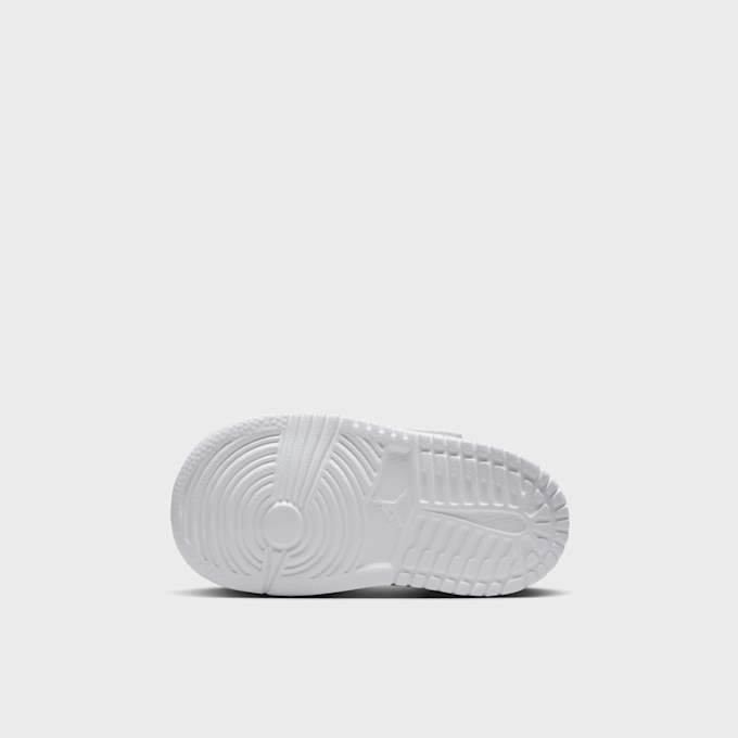 Jordan Sky Jordan 1 (TD) grigio 42632 3