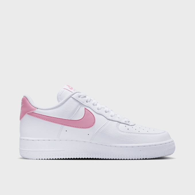 Nike WMNS Air Force 1 '07 Next Nature bijela 42683 2