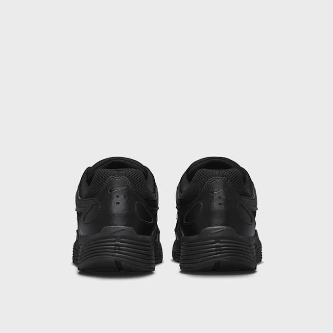 Nike   WMNS P-6000 zwart 42685 4