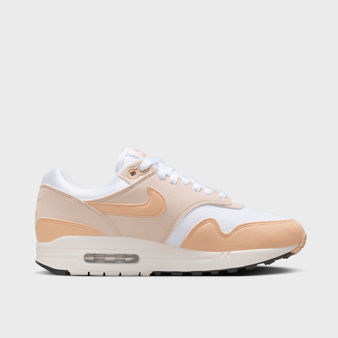 Nike Air Max 1 '87 T bege 42687 2