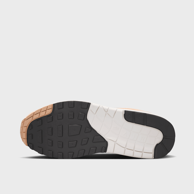 Nike Air Max 1 '87 T bege 42687 3