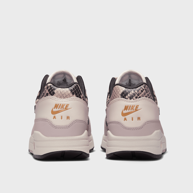 Nike Air Max 1 '87 T lt orewood brn/multi/color/malt wielokolorowy 42688 5