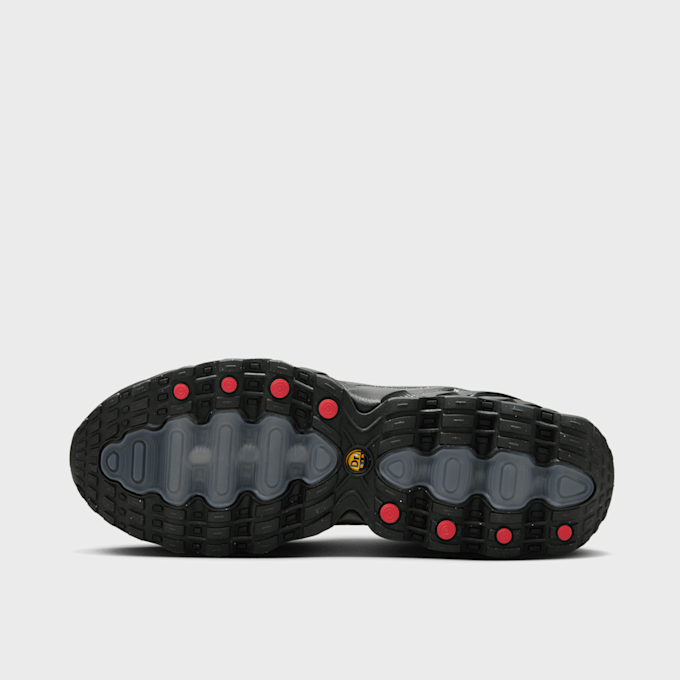 Nike WMNS Air Max Dn8 preto 42692 3