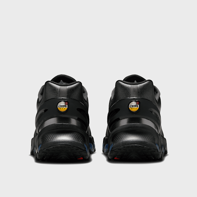 Nike WMNS Air Max Dn8 preto 42692 5