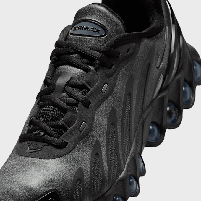 Nike WMNS Air Max Dn8 schwarz 42692 7