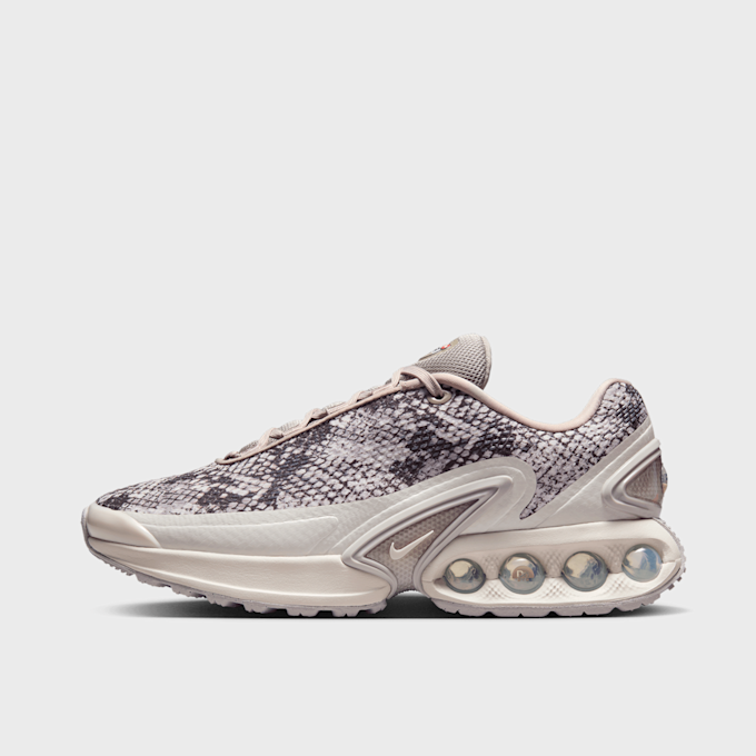 Nike   Air Max Dn PRM beż 42695 1