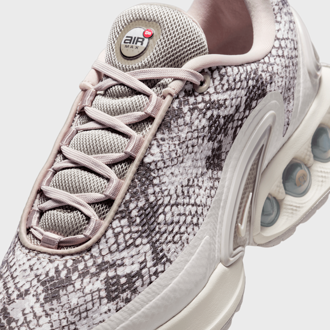 Nike   WMNS Air Max Dn PRM beż 42695 7