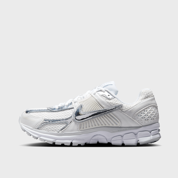 Nike WMNS Zoom Vomero 5 weiß 42697 1