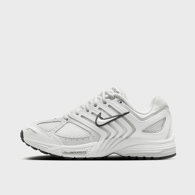 Nike   Air Pegasus blanco 42699 1