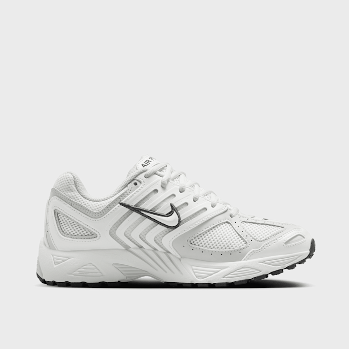 Nike   Air Pegasus weiß 42699 2